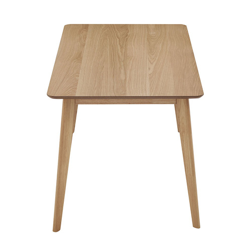 Larsen Dining Table