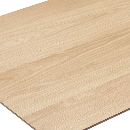 Larsen Dining Table