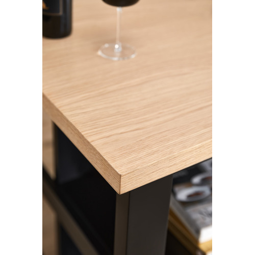 Vonn-Kitchen-Island-Bench-with-Storage