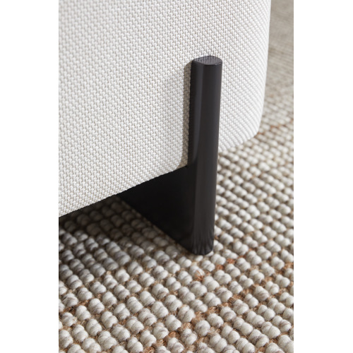 Rolo-Storage-Ottoman