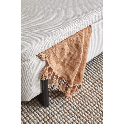 Rolo-Storage-Ottoman