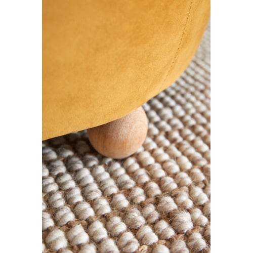 Tilly-Velvet-Storage-Ottoman