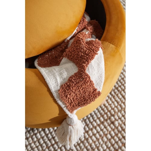 Tilly-Velvet-Storage-Ottoman