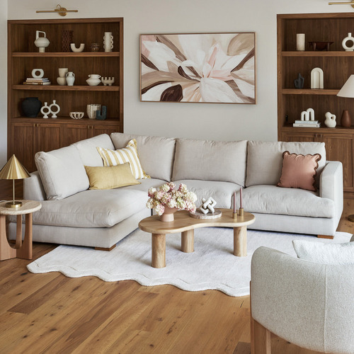 Haven-5-Seater-Upholstered-Sofa