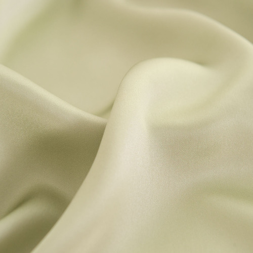 Mulberry Silk Standard Pillowcases