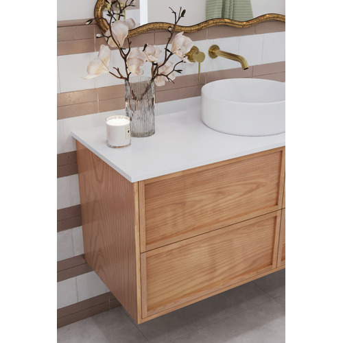 Clovelly-Brushed-Gold-Shower-Bath-Wall-Mixer