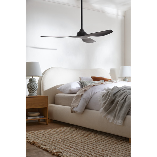 Alina-132cm-DC-Smart-Ceiling-Fan-with-Remote-Control
