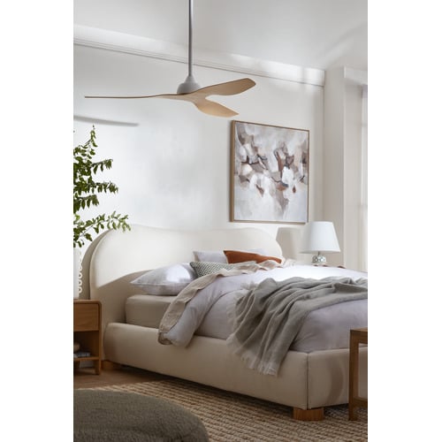 Alina-132cm-DC-Smart-Ceiling-Fan-with-Remote-Control