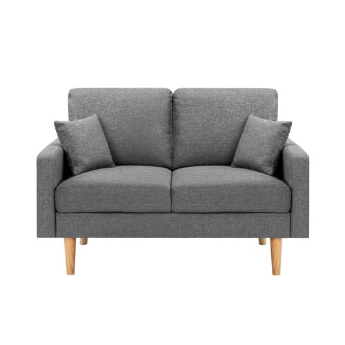 Andor-2-Seater-Fabric-Sofa