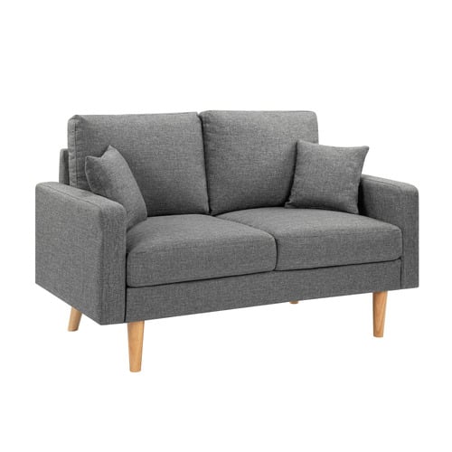 Andor-2-Seater-Fabric-Sofa