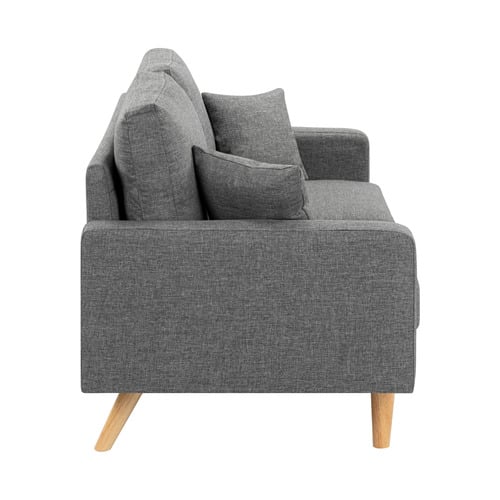 Andor-2-Seater-Fabric-Sofa