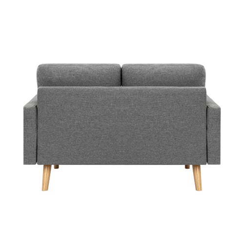 Andor-2-Seater-Fabric-Sofa