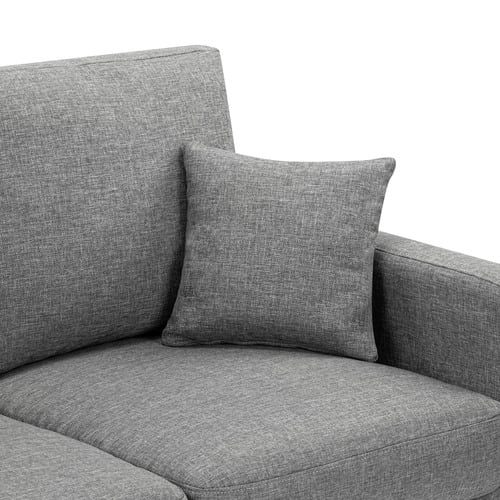 Andor-2-Seater-Fabric-Sofa