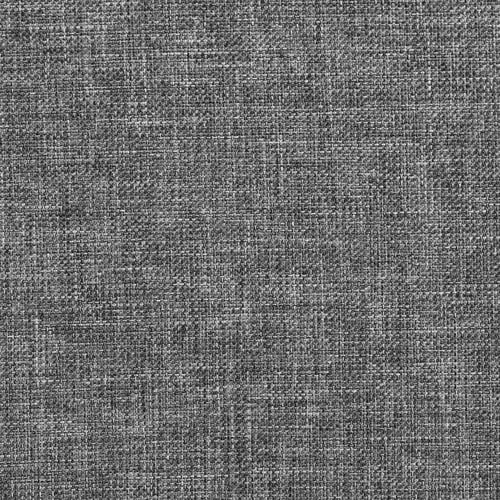 Andor-2-Seater-Fabric-Sofa