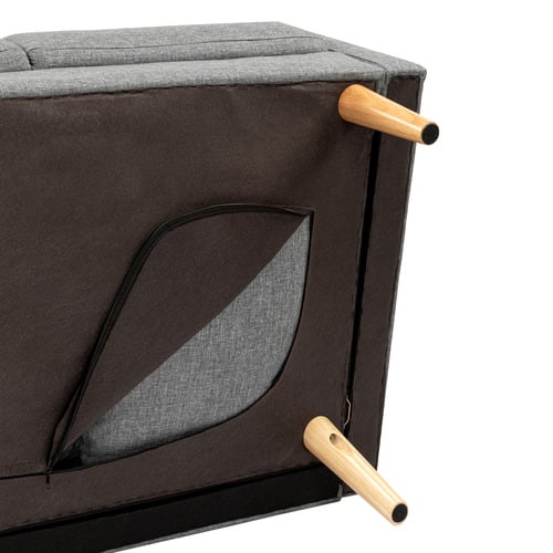 Andor-2-Seater-Fabric-Sofa