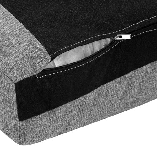 Andor-2-Seater-Fabric-Sofa