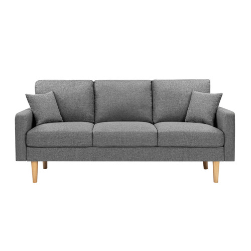 Andor-3-Seater-Fabric-Sofa