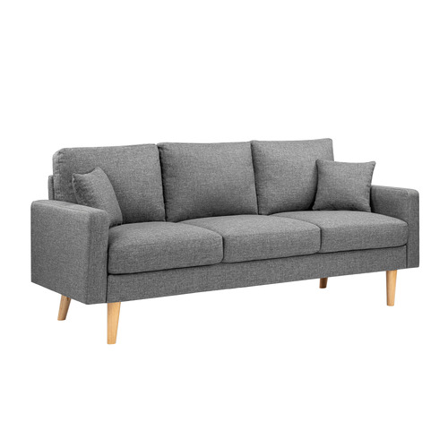 Andor-3-Seater-Fabric-Sofa