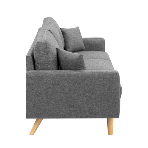 Andor-3-Seater-Fabric-Sofa