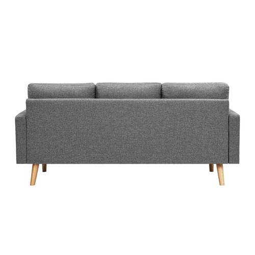 Andor-3-Seater-Fabric-Sofa