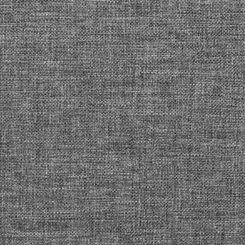 Andor-3-Seater-Fabric-Sofa
