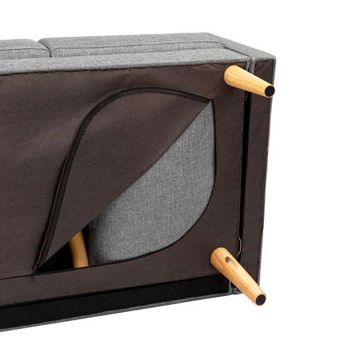 Andor-3-Seater-Fabric-Sofa