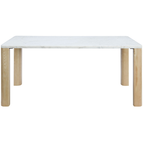 Ronan-Marble-Dining-Table