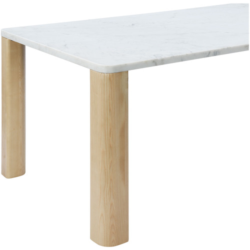 Ronan-Marble-Dining-Table