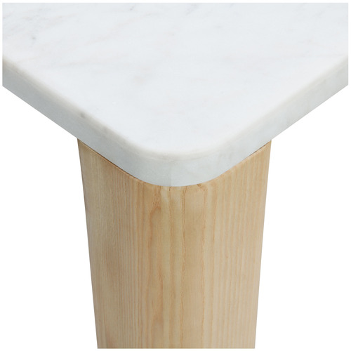 Ronan-Marble-Dining-Table