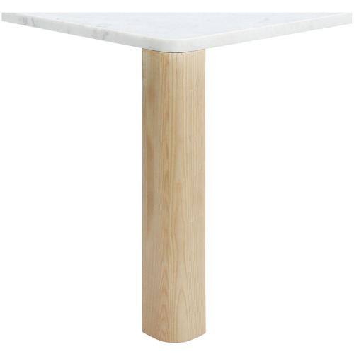 Ronan-Marble-Dining-Table
