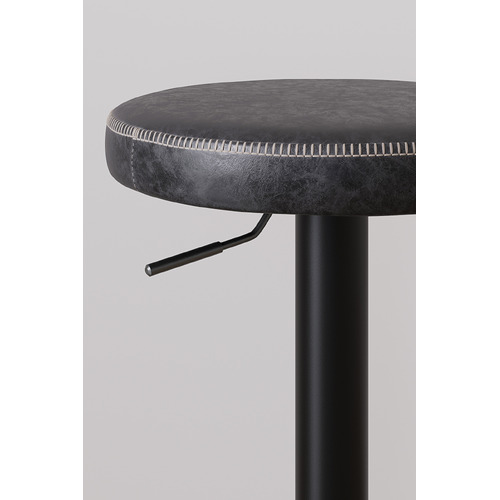 Elwood-Faux-Leather-Adjustable-Bar-Stools