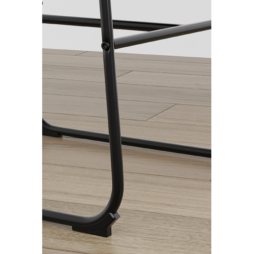 66cm-Phoenix-Vintage-Style-Faux-Leather-Barstools-MJPPBSVC