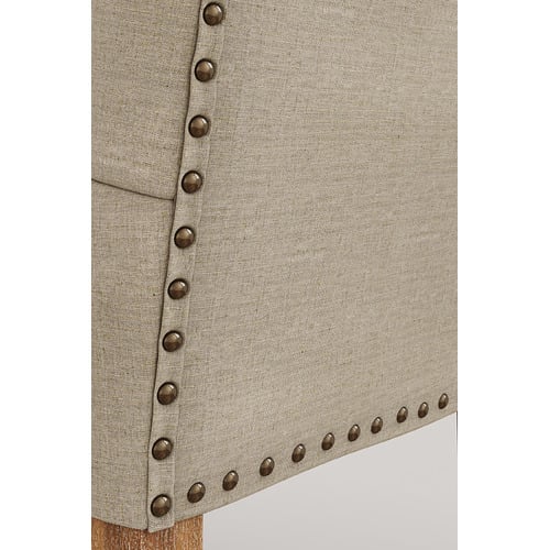65cm-Windsor-Provincial-Linen-Barstools