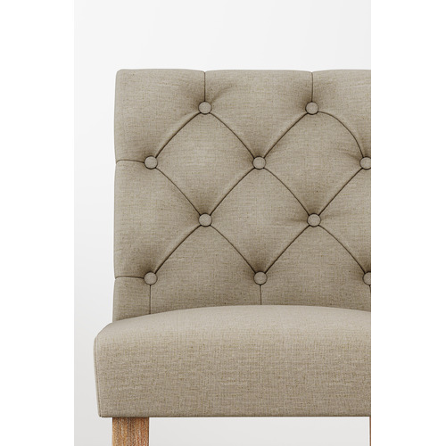 65cm-Windsor-Provincial-Linen-Barstools