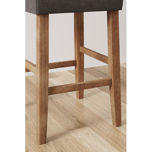 65cm-Windsor-Provincial-Linen-Barstools