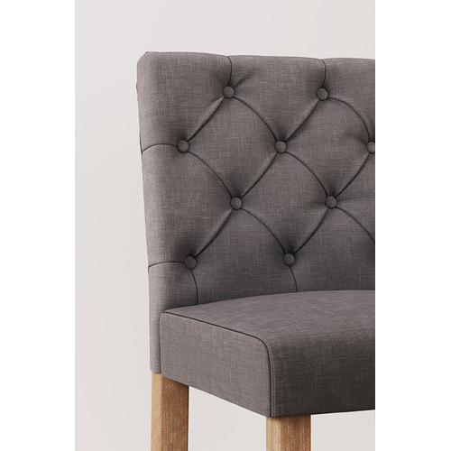 65cm-Windsor-Provincial-Linen-Barstools