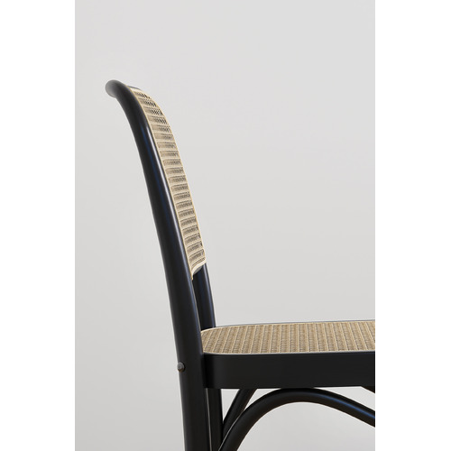 65cm-High-Back-Luca-Beech-Wood-and-Rattan-Barstool