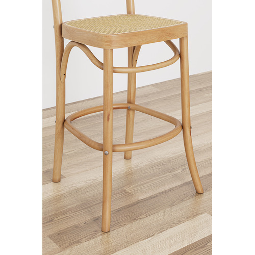 65cm-High-Back-Luca-Beech-Wood-and-Rattan-Barstool