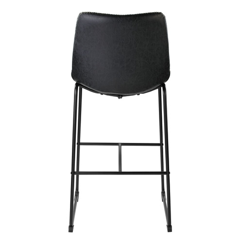 66cm-Phoenix-Vintage-Style-Faux-Leather-Barstools-MJPPBSVC