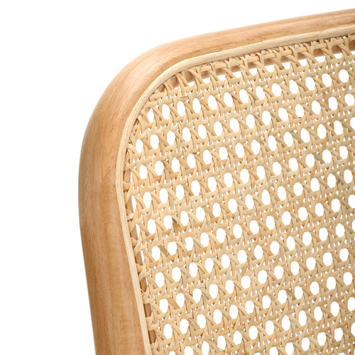 65cm-High-Back-Luca-Beech-Wood-and-Rattan-Barstool