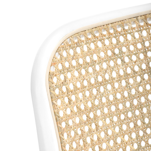 65cm-High-Back-Luca-Beech-Wood-and-Rattan-Barstool