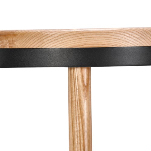 65cm-Brooklyn-Ash-Wood-and-Metal-Barstool