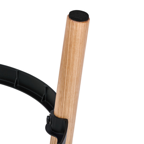 65cm-Brooklyn-Ash-Wood-and-Metal-Barstool