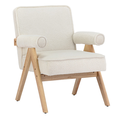 Jonathan Teddy Armchair