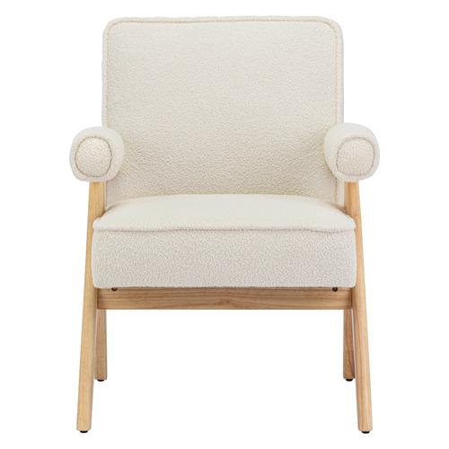 Jonathan Teddy Armchair
