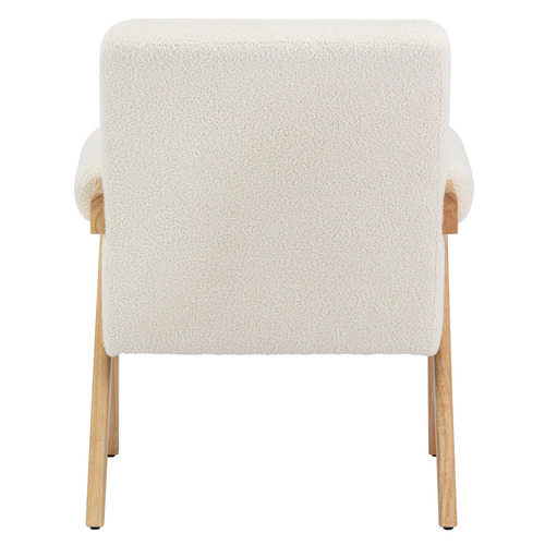 Jonathan Teddy Armchair