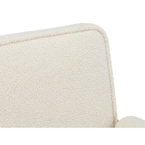 Jonathan Teddy Armchair