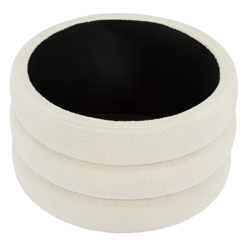 Toby 70cm Teddy Storage Ottoman