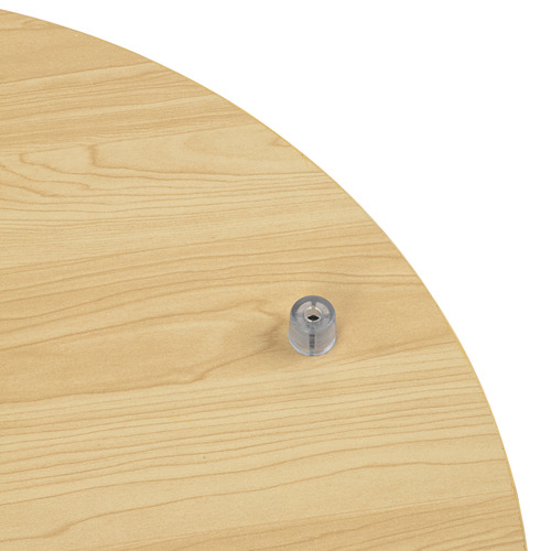 Toby 70cm Teddy Storage Ottoman