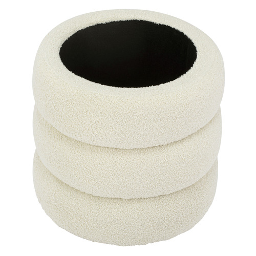Toby 42cm Teddy Storage Ottoman